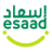 Esaad