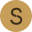 Shukran